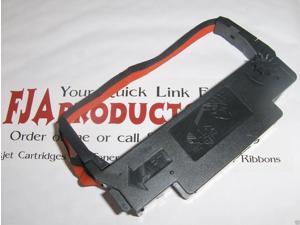 1 Ribbon For Micros 2700 Receipt And Journal Ptr Black And Red Pos Ribbon 1 Ribbon For Micros 2700 Receipt And Journal Ptr Black And Red Pos Ribbon