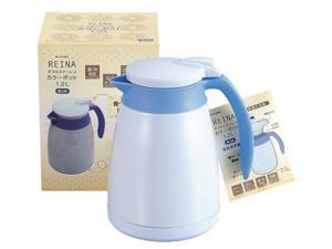 Stainless Steel Thermos Water Pot S-1916 Stainless Steel Thermos Water Pot S-1916