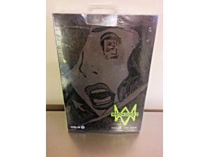Watch Dogs 2 Official Game Guide New Watch Dogs 2 Official Game Guide New