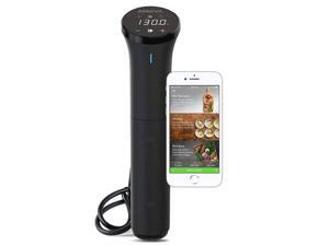 Anova Culinary Sous Vide Precision Cooker Nano Anova Culinary Sous Vide Precision Cooker Nano