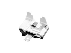 Refrigerator Overload Protector Compressor Replacement Part, 1/5HP (150W) Refrigerator Overload Protector Compressor Replacement Part, 1/5HP (150W)