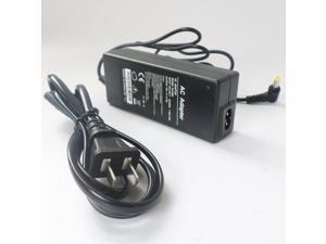19V 4.74A 90W AC Adapter Battery Charger For Acer Aspire V15 Nitro VN7-572G-72L0 V17 Nitro VN7-791G-77NA VN7-791G-79JA 90 Watt 19V 4.74A 90W AC Adapter Battery Charger For Acer Aspire V15 Nitro VN7-572G-72L0 V17 Nitro VN7-791G-77NA VN7-791G-79JA 90 Watt