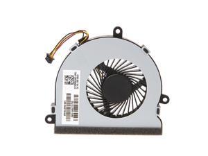 Laptop Cooler CPU Cooling Fan For HP 15-AC Series DC28000GAR0 SPS-813946-001 Laptop Cooler CPU Cooling Fan For HP 15-AC Series DC28000GAR0 SPS-813946-001