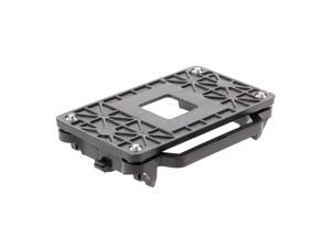 CPU Radiator Fan Base Holder Computer Desktop Mainboard Bracket For AMD 940/AM2 CPU Radiator Fan Base Holder Computer Desktop Mainboard Bracket For AMD 940/AM2