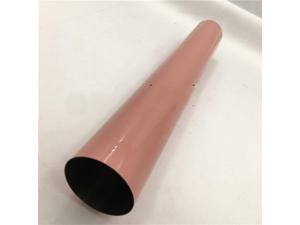 1PC FM4-5701-010 Long Life Upper Fuser Belt IRC7055 Fuser Film Sleeve For Canon IR C7055 C7065 C9065 C9075 FM1-G184-010 1PC FM4-5701-010 Long Life Upper Fuser Belt IRC7055 Fuser Film Sleeve For Canon IR C7055 C7065 C9065 C9075 FM1-G184-010
