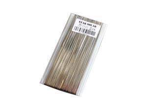 20m 66ft 1.80x0.16mm solar cells tab bus bar wire for PV Ribbon Tabbing wire for DIY connect Strip Solar panel 20m 66ft 1.80x0.16mm solar cells tab bus bar wire for PV Ribbon Tabbing wire for DIY connect Strip Solar panel