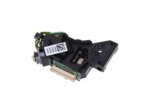 New HOP-14XX Laser Lens Replacement for LITE-ON DG-16D2S Disk Drive XBOX 360 New HOP-14XX Laser Lens Replacement for LITE-ON DG-16D2S Disk Drive XBOX 360
