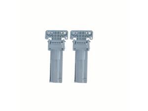 Q7404-60029 ADF Hinge Assembly ASM ASSY-HINGE-HR for HP 500 MFP M525 M575 M521 M775 CM4540 Printer Q7404-60024 Q7404-60025 Q7404-60029 ADF Hinge Assembly ASM ASSY-HINGE-HR for HP 500 MFP M525 M575 M521 M775 CM4540 Printer Q7404-60024 Q7404-60025
