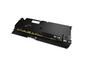 Oringinal Power Supply Replacement for Playstation 4 Slim Power Board ADP-160FR N17-160P1A for Sony PS4 Slim CUH-2215A CUH-2215B Oringinal Power Supply Replacement for Playstation 4 Slim Power Board ADP-160FR N17-160P1A for Sony PS4 Slim CUH-2215A CUH-2215B