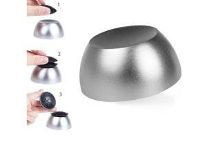 12000GS EAS Tag Remover Super Magnet Golf Detacher Security Lock For Supermarket Clothes store Super Golf Detacher 12000GS EAS Tag Remover Super Magnet Golf Detacher Security Lock For Supermarket Clothes store Super Golf Detacher