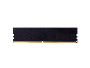 Ram DDR2 DDR3 2GB 1333 MHz or 1600 MHz Desktop Memory 240pin 1.5V sell 4GB/8GB DIMM Ram DDR2 DDR3 2GB 1333 MHz or 1600 MHz Desktop Memory 240pin 1.5V sell 4GB/8GB DIMM