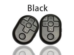 Universal Tik Tok Selfie Wireless Bluetooth Camera Remote Control Shutter for iphone Samsung Huawei Cell Phone Tablet Universal Tik Tok Selfie Wireless Bluetooth Camera Remote Control Shutter for iphone Samsung Huawei Cell Phone Tablet