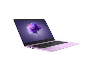 Ultra Thin 14.1 Inch Display Smart Laptop Professional Quad Core Large Memory Size Laptop Notebook for Windows 10 Ultra Thin 14.1 Inch Display Smart Laptop Professional Quad Core Large Memory Size Laptop Notebook for Windows 10