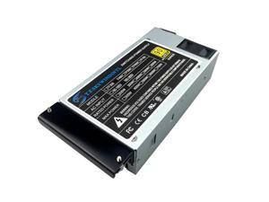 300W full Modular Power Supply Small 1U 300Watt Server Power Supply PSU Flex-ATX mini-ITX HTPC 1U Flex-ATX PSU 300W full Modular Power Supply Small 1U 300Watt Server Power Supply PSU Flex-ATX mini-ITX HTPC 1U Flex-ATX PSU