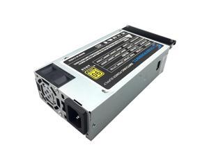 300W PSU Flex ATX 1U 300w power supply 24pin ITX SFF Full moulder 1u 350watt Server Power Supply Psu Flex-Atx Mini-Itx 1u Htpc 300W PSU Flex ATX 1U 300w power supply 24pin ITX SFF Full moulder 1u 350watt Server Power Supply Psu Flex-Atx Mini-Itx 1u Htpc