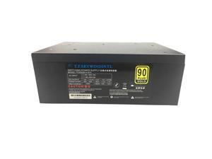 2000W Power Supply 2000W ATX PSU For Mining Machine Bitcoin Miner Modular Power Supply Cables 2000W Power Switch PC Pico PSU 2000W Power Supply 2000W ATX PSU For Mining Machine Bitcoin Miner Modular Power Supply Cables 2000W Power Switch PC Pico PSU