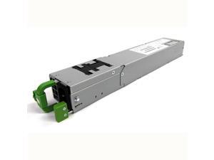 DPS-770BB A 770W Hot Swap PSU For server S26113-E539-V50 Primergy RX200 S6 770W Power Supply DPS-770BB A DPS-770BB A 770W Hot Swap PSU For server S26113-E539-V50 Primergy RX200 S6 770W Power Supply DPS-770BB A