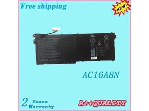 For Acer Aspire V17 V15 Nitro BE VN7-793G VN7-593G Laptop battery high quality For Acer Aspire V17 V15 Nitro BE VN7-793G VN7-593G Laptop battery high quality