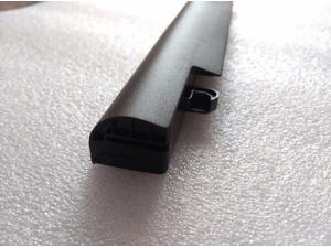 15V 41-X550A Laptop Battery for ASUS P450VC P550 P550C P550CA R409V R409VB R409VC R409VE R510 R510C X450VC X450VP X452C X450VE 15V 41-X550A Laptop Battery for ASUS P450VC P550 P550C P550CA R409V R409VB R409VC R409VE R510 R510C X450VC X450VP X452C X450VE