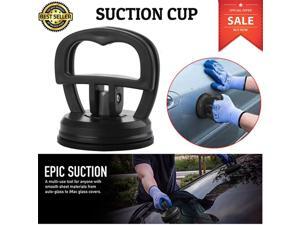 Mini Car Dent Puller Suction Cup Car Dent Repair Puller Suction Cup Bodywork Panel Sucker Remover Tool 5.8*5*6cm Dec#2 Mini Car Dent Puller Suction Cup Car Dent Repair Puller Suction Cup Bodywork Panel Sucker Remover Tool 5.8*5*6cm Dec#2