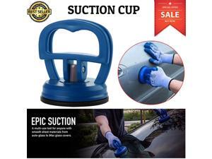 Car Dent Puller Suction Cup Mini Car Dent Repair Puller Suction Cup Bodywork Panel Sucker Remover Tool 5.8*5*6cm Dec#2 Car Dent Puller Suction Cup Mini Car Dent Repair Puller Suction Cup Bodywork Panel Sucker Remover Tool 5.8*5*6cm Dec#2
