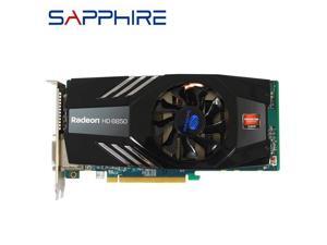 SAPPHIRE HD6850 1GB Video Karten GPU AMD Radeon HD 6850 GDDR5 Grafikkarten PC Computer Spiel Karte HDMI PCI-E Nicht Bergbau SAPPHIRE HD6850 1GB Video Karten GPU AMD Radeon HD 6850 GDDR5 Grafikkarten PC Computer Spiel Karte HDMI PCI-E Nicht Bergbau