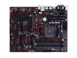 for ASUSPRIME B350-PLUS AM4 AMD desktop motherboard box, complete accessories, BIOS upgraded, support for R7 3700X for ASUSPRIME B350-PLUS AM4 AMD desktop motherboard box, complete accessories, BIOS upgraded, support for R7 3700X