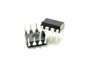 1pcs/lot TFKE1007 E1007 DIP-8 1pcs/lot TFKE1007 E1007 DIP-8