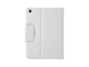 Keyboard Case for Samsung Galaxy Tab a S5E 10.5 2019 Sm-T720 Sm-T725 T720 T725 Case Keyboard Cover+Keyboard Keyboard Case for Samsung Galaxy Tab a S5E 10.5 2019 Sm-T720 Sm-T725 T720 T725 Case Keyboard Cover+Keyboard
