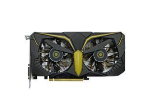 Neue Grafikkarte ASL GTX 1050 2GR5 Warhawk desktop computer spiel büro für nVIDIA Geforce GT 1050 Hdmi Dvi spiel Neue Grafikkarte ASL GTX 1050 2GR5 Warhawk desktop computer spiel büro für nVIDIA Geforce GT 1050 Hdmi Dvi spiel