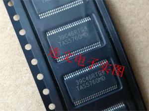 5pcs/lot TAS5760M TAS5760MDAPR IC AUD AMP DGTL 20W HTSSOP-32 In Stock 5pcs/lot TAS5760M TAS5760MDAPR IC AUD AMP DGTL 20W HTSSOP-32 In Stock