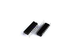 5 teile/los MK4564N-15 MK4564N-25 MK4564N MK4564 DIP-16 5 teile/los MK4564N-15 MK4564N-25 MK4564N MK4564 DIP-16