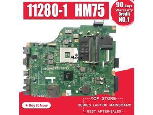 11280-1 für dell 3520 DV15 MLK MB 11280-1 PWB: MXRD2 REV: a00 laptop motherboard FÜR dell INSPIRON 3520 HM75 Test 11280-1 für dell 3520 DV15 MLK MB 11280-1 PWB: MXRD2 REV: a00 laptop motherboard FÜR dell INSPIRON 3520 HM75 Test