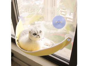 Suction Cup for Cat Window Hammock Suction Cups Cat Window Perch Bed Suction Cups Replacement Pet Accessories Suction Cup for Cat Window Hammock Suction Cups Cat Window Perch Bed Suction Cups Replacement Pet Accessories