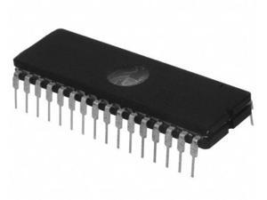 10pcs/lots M27C512-10F1/12F1 27C512 M27C512 eprom, Uv 512 KBIT CDIP-28 In Stock 10pcs/lots M27C512-10F1/12F1 27C512 M27C512 eprom, Uv 512 KBIT CDIP-28 In Stock