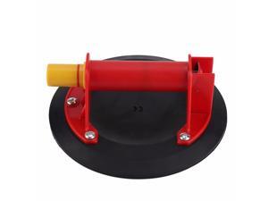 8 Inches Vacuum Suction Cup Manual Pump Plastic Single Handle for Lifting Glass Suction Cup New Arrival 8 Inches Vacuum Suction Cup Manual Pump Plastic Single Handle for Lifting Glass Suction Cup New Arrival