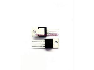 10pcs/lot IRLB8721 TO220 IRLB8721PBF TO-220 In Stock 10pcs/lot IRLB8721 TO220 IRLB8721PBF TO-220 In Stock