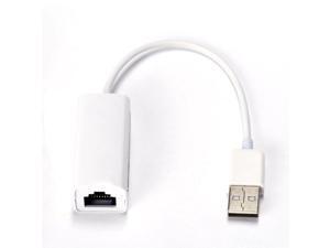 Good Sale USB 2.0 10/100Mbps Gigabit Ethernet Adapter External Network Card LAN Jan 12 Good Sale USB 2.0 10/100Mbps Gigabit Ethernet Adapter External Network Card LAN Jan 12