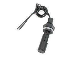 5 x ZPC5 16mm Diameter Thread Liquid Water Level Floating Sensor Switch 5 x ZPC5 16mm Diameter Thread Liquid Water Level Floating Sensor Switch