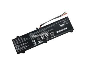 74.48Wh 4900mAh 15.2V B010-00-000005 Laptop Battery For Getac 4ICP5/63/117 B010-01-000001 Series Tablet 74.48Wh 4900mAh 15.2V B010-00-000005 Laptop Battery For Getac 4ICP5/63/117 B010-01-000001 Series Tablet