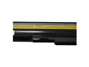 laptop battery for lenovo G550 G430 G450 G530 N500 G430 Z360 L06L6Y02 L08L6C02 L08O6C02 L08S6C02 L08S6Y02 51J0226 battery laptop battery for lenovo G550 G430 G450 G530 N500 G430 Z360 L06L6Y02 L08L6C02 L08O6C02 L08S6C02 L08S6Y02 51J0226 battery