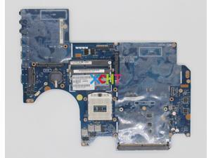 for Dell Alienware M17X R5 CN-041W46 041W46 41W46 VAS00 LA-9331P REV:1.0(A00) Laptop Motherboard Mainboard Tested for Dell Alienware M17X R5 CN-041W46 041W46 41W46 VAS00 LA-9331P REV:1.0(A00) Laptop Motherboard Mainboard Tested