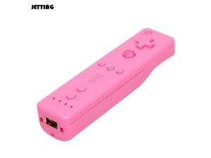 for Wiimote Built in Motion Plus Inside Remote Controller for wii for Wiimote Built in Motion Plus Inside Remote Controller for wii