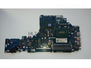 Laptop Motherboard For Lenovo Y50-70 ZIVY2 LA-B111P With SR15G i5-4200 CPU GTX 860M 2GB GPU 100% Tested OK Laptop Motherboard For Lenovo Y50-70 ZIVY2 LA-B111P With SR15G i5-4200 CPU GTX 860M 2GB GPU 100% Tested OK