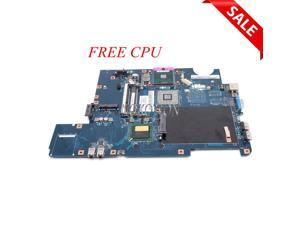 for Lenovo G550 laptop Motherboard KIWA7 LA-5082P GL40 S478 DDR3 Main board free cpu for Lenovo G550 laptop Motherboard KIWA7 LA-5082P GL40 S478 DDR3 Main board free cpu