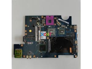 KIWA7 LA-5082P w HDMI Port N10M-GS2-S-A2 GPU for Lenovo G550 NoteBook PC Laptop Motherboard Mainboard KIWA7 LA-5082P w HDMI Port N10M-GS2-S-A2 GPU for Lenovo G550 NoteBook PC Laptop Motherboard Mainboard