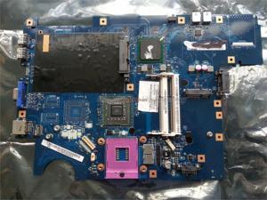 laptop Motherboard for Lenovo g550 LA-5082P for intel cpu with integrated graphics card DDR3 100% tested Fully laptop Motherboard for Lenovo g550 LA-5082P for intel cpu with integrated graphics card DDR3 100% tested Fully