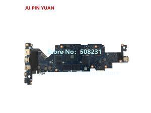 917104-601 Laptop motherboard For HP ProBook x360 11 G1 EE Notebook PC N4200 fully Tested 917104-601 Laptop motherboard For HP ProBook x360 11 G1 EE Notebook PC N4200 fully Tested