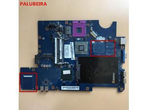 for lenovo G550 loptop motherboard KIWA7 LA-5082P DDR3 100% tested Non-Integrated high quality for lenovo G550 loptop motherboard KIWA7 LA-5082P DDR3 100% tested Non-Integrated high quality