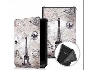 cover case for Pocketbook 627 616 632 case for Pocketbook funda Touch Lux 4 Basic Lux 2 Touch HD 3+screen protector cover case for Pocketbook 627 616 632 case for Pocketbook funda Touch Lux 4 Basic Lux 2 Touch HD 3+screen protector